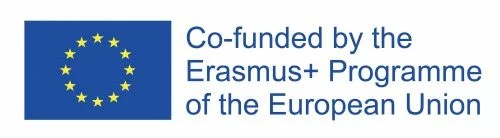 co-funded by the EU