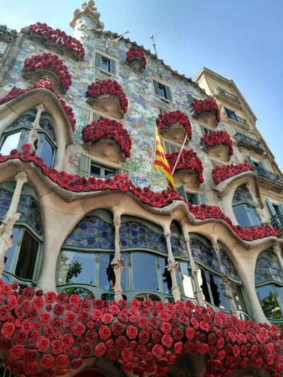 Casa Batllo Sant Jordi.png