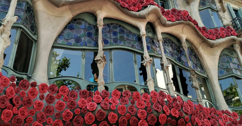 Casa Batllo Sant Jordi_m.png