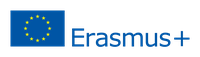 EU flag-Erasmus+.png