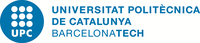 UPC_Positiu_p3005.png