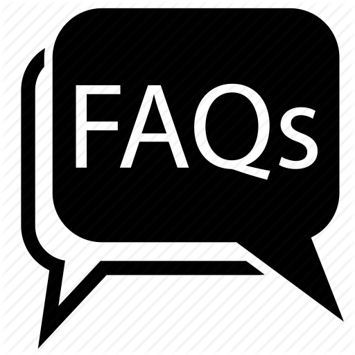 FAQs512.png