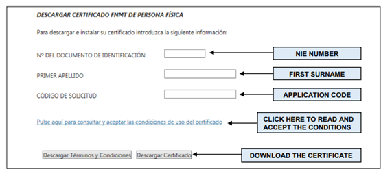 step-3