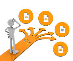 continuing procedures.jpeg