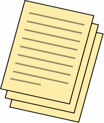 documents.png documents.png