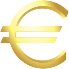 euro.jpg euro.jpg