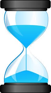 hourglass sand2.jpg hourglass sand2.jpg