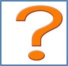 question.jpg question.jpg