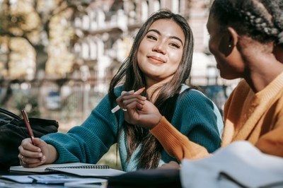 ERASMUS+ KA171 grants (outside Europe) for PhD students at UPC