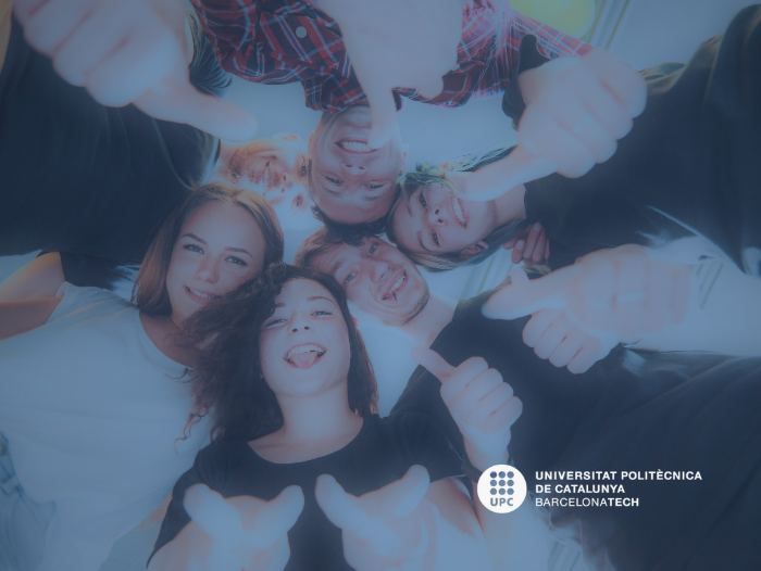 Associacions UPC.png