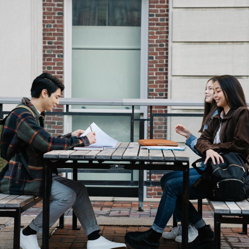 CSC–UPC Scholarships 4.jpg