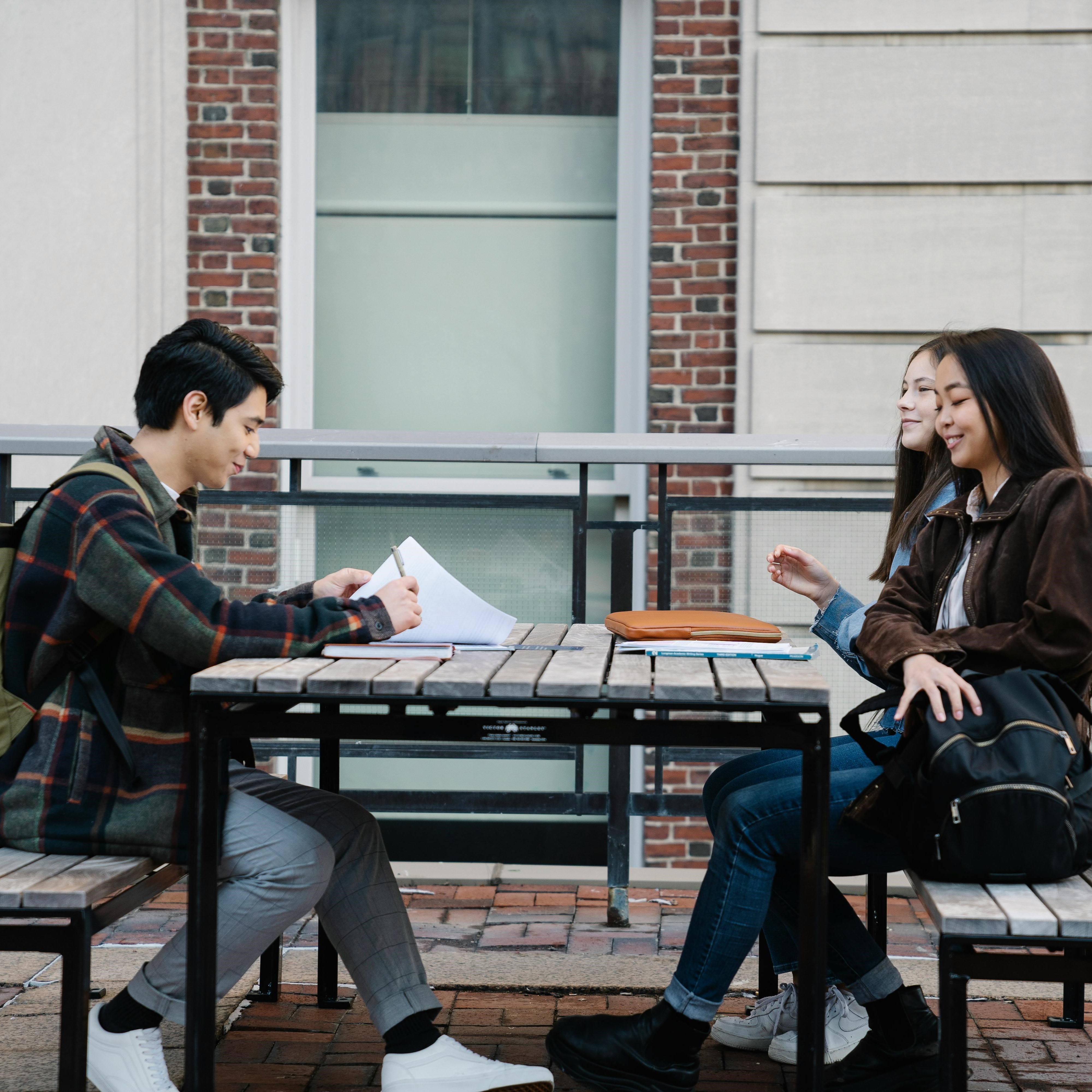 CSC–UPC Scholarships 4.jpg