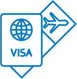 Sense títol (29.7 x 21 cm) - còpia.png