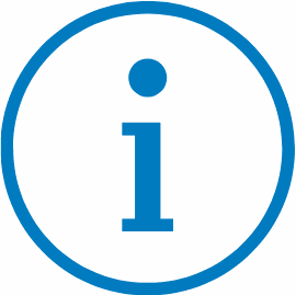 Sense títol (29.7 x 21 cm).png