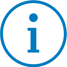 Sense títol (29.7 x 21 cm).png