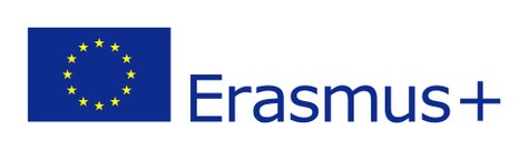 Logo erasmus