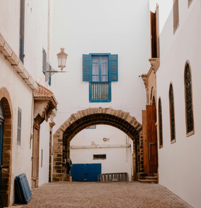 CASA BLANCA.jpg