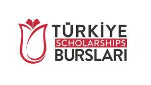 turkiye burslari.jpg