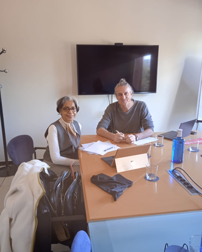 Illinois Institute of Technology