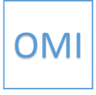 omi.png
