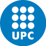 upc-logo