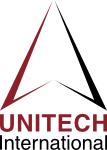 unitechlogo