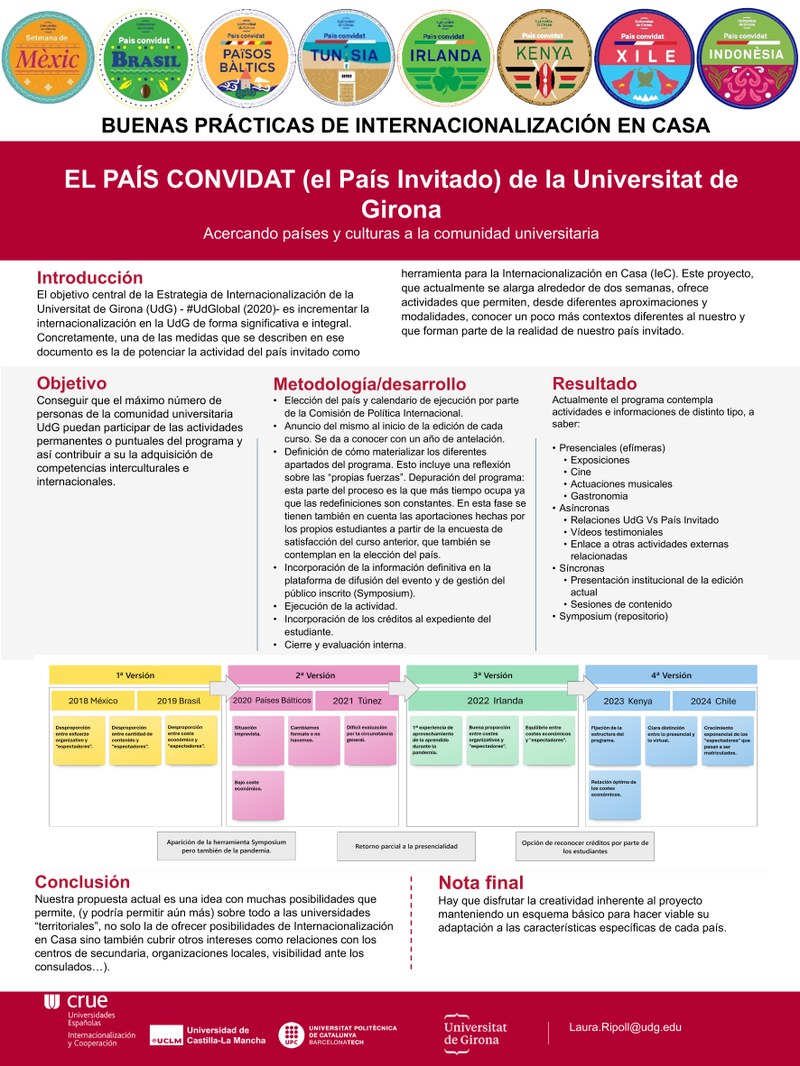 EL PAÍS CONVIDAT