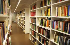 bibliotecas.jpg