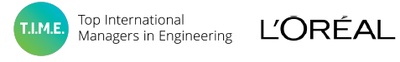 TIME_LOREAL_2025_logo.png