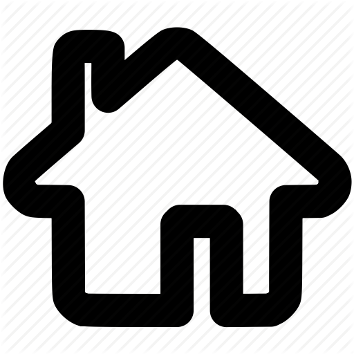 home_house_simple_glyph_pixel_perfect512.png