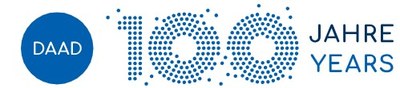 Convocatoria de becas para cursos de alemán en Alemania