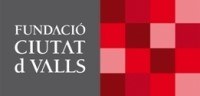 Convocatoria Becas 2025-2026 Fundació Ciutat de Valls