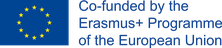 Convocatoria de ayudas "Erasmus+ Doctorado" 2023-2024, para estancias de doctorado