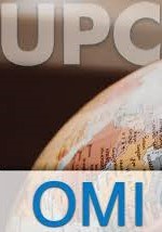 Horarios oficina OMI diciembre y Navidad