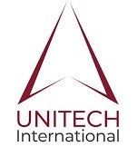 UNITECH