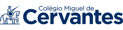 logo_mig.cervantes.png