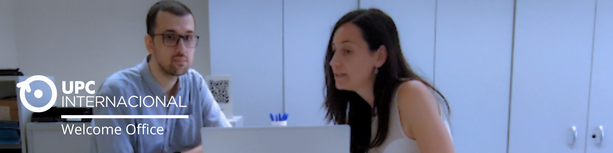 Welcome Office. PDI.png