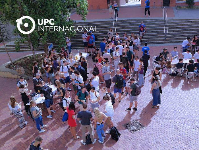 Viu UPC Internacional.png