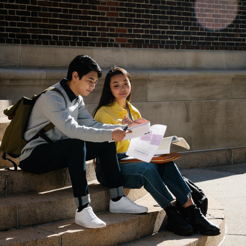 CSC–UPC Scholarships 2.jpg