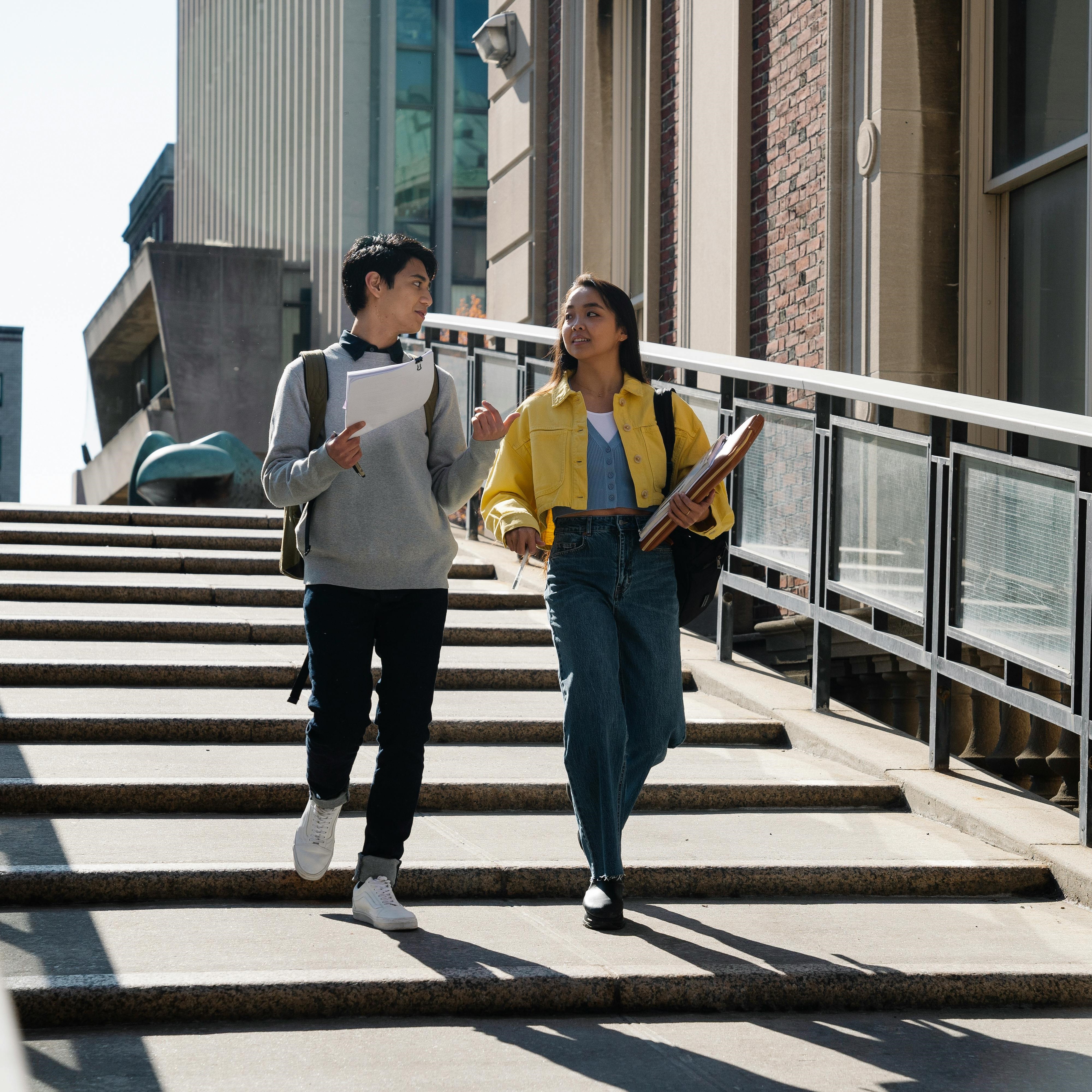 CSC–UPC Scholarships 3.jpg