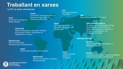 Presentación1.jpg