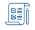 55.png