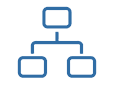 diagrama del proceso