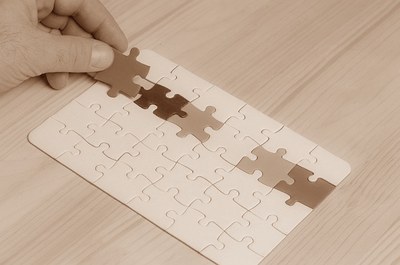 Co3
