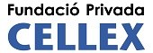 Logo Cellex
