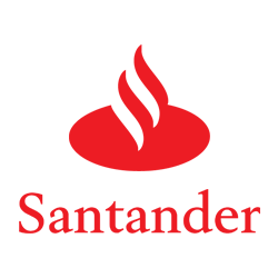Santander, (obriu en una finestra nova)