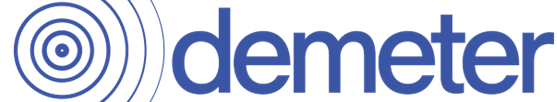 Logo demeter.png
