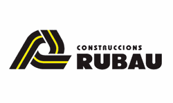 upc21_logo_construccions-rubau.png