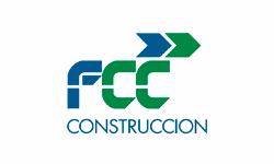 upc21_logo_fcc.png