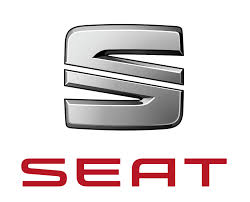 upc21_logo_seat.jpg